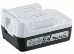 MAKITA AKUMULATOR 14,4V 1.5Ah BL1415G