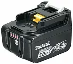 MAKITA AKUMULATOR 14,4V 3,0Ah BL1430B ...