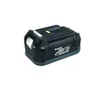 MAKITA AKUMULATOR 36V 2,6Ah LI-ION BL3626. ...