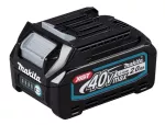MAKITA AKUMULATOR BL4020 XGT 40Vmax 2,0Ah BEZ OPAKOWANIA