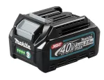 MAKITA AKUMULATOR BL4025 XGT 40Vmax 2,5Ah