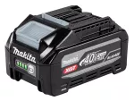 MAKITA AKUMULATOR BL4040F XGT 40Vmax 4,0Ah (UN3480)