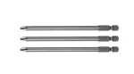 MAKITA BIT PH2 157MM DO 6842/BFR550 (3SZT)
