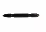 MAKITA BIT PH2- 50mm DO TD020/DF010/DF 030