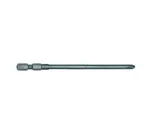 MAKITA BIT PH2-127mm DO 6833