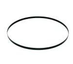 MAKITA BRZESZCZOT 6Z/cal    3szt. DO 2107F