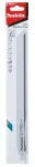 MAKITA BRZESZCZOT DO PIŁ SZABLASTYCH BIM 305x1,1mm 14+1 /5szt. METAL (225mm)
