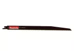 MAKITA BRZESZCZOT DO PIŁ SZABLASTYCH HCS 300x1,25mm  /5szt. DREWNO (FAST)