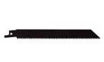 MAKITA BRZESZCZOT DO PIŁ SZABLASTYCH HSS 150x1,2mm  /5szt. DREWNO, PŁ. WIÓR., K/G