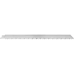 MAKITA BRZESZCZOT DO PIŁ SZABLASTYCH STAL NIERDZEWNA 305x1,2mm  LÓD, ZAMARZNIĘTE MATERIAŁY