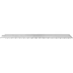 MAKITA BRZESZCZOT DO PIŁ SZABLASTYCH STAL NIERDZEWNA 305x1,2mm LÓD, ZAMARZNIĘTE MATERIAŁY