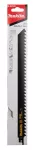 MAKITA BRZESZCZOT DO PIŁ SZABLASTYCH TC/HM 305x1,5mm /2szt. BET.KOMÓRK,CEGŁA MIĘKKA, EPOXY