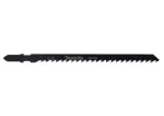 MAKITA BRZESZCZOT DO WYRZYNARKI 105mm 7/1"5szt