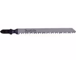 MAKITA BRZESZCZOT DO WYRZYNARKI 105mm/3szt.FIBER