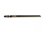 MAKITA BRZESZCZOT DO WYRZYNARKI 105mm/3szt.FIBER
