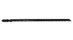 MAKITA BRZESZCZOT DO WYRZYNARKI 155mm  7/1"5szt