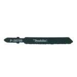 MAKITA BRZESZCZOT DO WYRZYNARKI 3szt.  P-38788