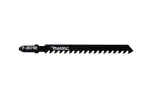 MAKITA BRZESZCZOT DO WYRZYNARKI 3szt.P-38766 ...