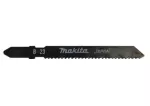 MAKITA BRZESZCZOT DO WYRZYNARKI 50mm 14/1"5szt