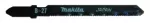 MAKITA BRZESZCZOT DO WYRZYNARKI 50mm 24/1"5szt