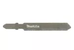 MAKITA BRZESZCZOT DO WYRZYNARKI 50mm 24/1"INOX ...