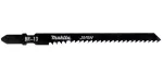 MAKITA BRZESZCZOT DO WYRZYNARKI 65mm 9/1"5szt