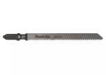 MAKITA BRZESZCZOT DO WYRZYNARKI 75mm 12/1"5szt