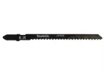 MAKITA BRZESZCZOT DO WYRZYNARKI 75mm 9/1"5szt