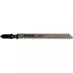 MAKITA BRZESZCZOT DO WYRZYNARKI T101B 5szt 75mm 9/1"