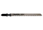 MAKITA BRZESZCZOT DO WYRZYNARKI T101B 5szt 80mm 9/1"