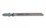 MAKITA BRZESZCZOT DO WYRZYNARKI T101BR 5szt 70mm  9/1"