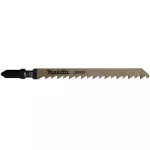 MAKITA BRZESZCZOT DO WYRZYNARKI T101D 5szt 6/1"