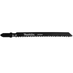 MAKITA BRZESZCZOT DO WYRZYNARKI T111C 5szt 80mm  8/1"