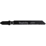 MAKITA BRZESZCZOT DO WYRZYNARKI T119B 5szt 50mm 12/1"...