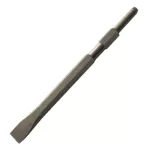 MAKITA DŁUTO 19x280MM 17mm 6-KĄT. /MAKTEC ...