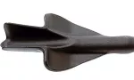 MAKITA DŁUTO BRUZD.MAX SDS 380...