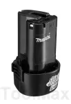 MAKITA DŁUTO BRUZD.SDS+ 250mm