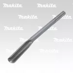 MAKITA DŁUTO BRUZD.SDS+ 250mm