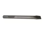 MAKITA DŁUTO HEX 28mm  29x400mm