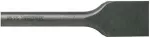 MAKITA DŁUTO HEX 28mm  80x400mm HM1810