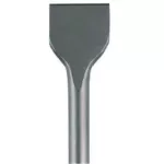 MAKITA DŁUTO HEX 28mm 125x400mm....W