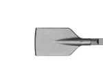 MAKITA DŁUTO HEX 28mm 125x400mm....W