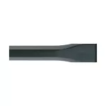 MAKITA DŁUTO HEX 30mm  32x400mm