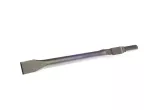 MAKITA DŁUTO HEX 30mm  32x400mm