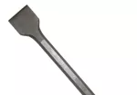 MAKITA DŁUTO HEX 30mm 115x400mm