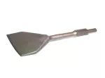 MAKITA DŁUTO HEX 30mm 115x400mm