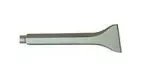 MAKITA DŁUTO ŁOPATKA MAX SDS 300