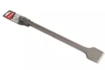MAKITA DŁUTO SDS MAX 24x280mm