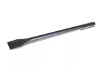 MAKITA DŁUTO SDS MAX 25x300mm ECONOMY