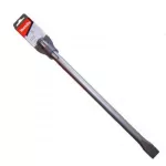 MAKITA DŁUTO SDS MAX 25x400mm ECONOMY